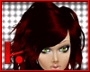 [K] Carlota Red