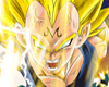 Majin Vegeta