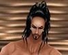 LOKAA*Hair Shining 1