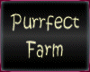The Purrfect Farm