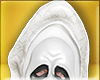 M-Mask Scream W