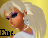 Enc. Ohara Blond