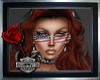 ~American Shades~