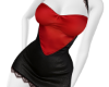Lilith Dress