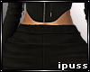 !iP Baddie Cargos