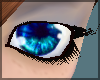 Eyes of Azure