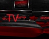 TV> Stranger Chat Couch