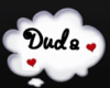 [RD] Sign Duda