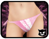 [PP] Bikini Pink B