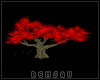 !Serenity Tree 2