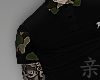 y! Polo Camo