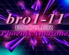 [mix]Broiler