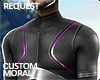 Custom Outfit No.19
