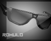 [xR] Shades