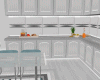 Family Apartm Kids BDR D