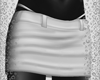 DRV mini skirt