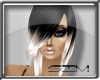 ~SIM~Blackplat Xenon