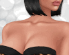 Sexy leopard drees