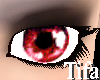 [Tifa] FantasyBlood Eyes