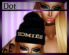 !DK!  Homies GoLdi