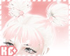 Ko♡ Hair Landa PW