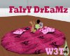 [W3T]FaIrY DrEaMz