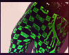 [L] Emo Pant Colored V3