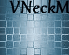 VNeckM~GreenM~