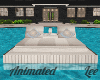 Waves~Pool AnimatedFloat