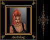 Ann Hair 99