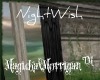 NightWish Tree