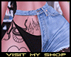 !! Jeans Envocada