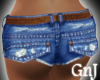 [GNJ] JEANZ