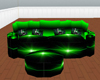 !DD! Cuddle Sofa Toxic