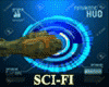 Sci Armor Arms 1 Forest