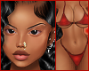 KE|Sexy Skin (No Makeup)