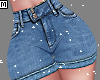 M! Denim Cropped.V2  RLS