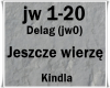 Jeszcze wierze