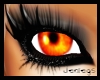 ~Fire Witch Eyes~