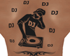 DJ Tatoo