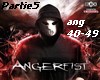 Angerfist partie5