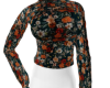 PW/Fall Long Sleeve