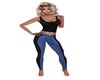 jeans C rls
