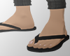 ☽ Sandals