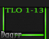 L'Italiano