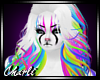 {CS}Sara Arcoiris