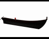 Vampire boat