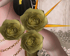 Is.NatureMagic