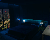 Black Apartment Studio