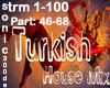 trm 1-100 ~Part 46-68